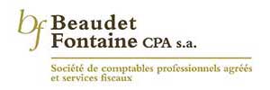 beaudet_300