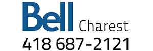 bell_300