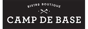 campdebase_300