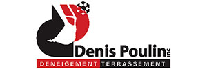 denis_poulin_300