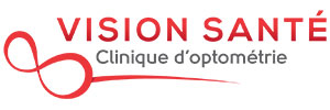 vision_sante_300
